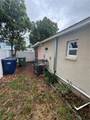2205 Chipco Street - Photo 30