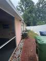 2205 Chipco Street - Photo 31