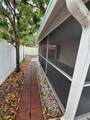 2205 Chipco Street - Photo 32