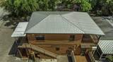 2205 Chipco Street - Photo 33