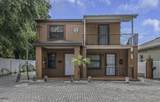 2205 Chipco Street - Photo 34