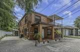 2205 Chipco Street - Photo 35