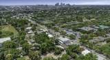 2205 Chipco Street - Photo 36