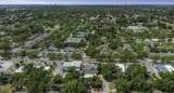 2205 Chipco Street - Photo 37