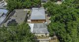 2205 Chipco Street - Photo 38
