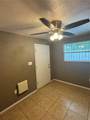2205 Chipco Street - Photo 4