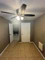 2205 Chipco Street - Photo 5