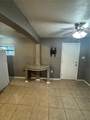 2205 Chipco Street - Photo 6
