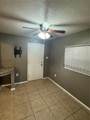 2205 Chipco Street - Photo 7