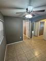 2205 Chipco Street - Photo 8