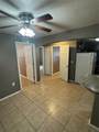 2205 Chipco Street - Photo 9