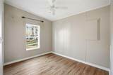16330 Daviston Lane - Photo 14