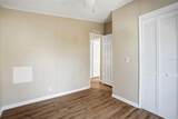 16330 Daviston Lane - Photo 16