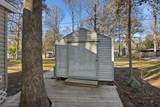 16330 Daviston Lane - Photo 19