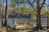 16330 Daviston Lane - Photo 21