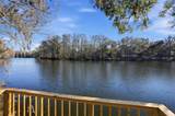 16330 Daviston Lane - Photo 24