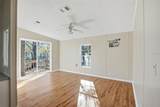 16330 Daviston Lane - Photo 3