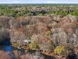 16330 Daviston Lane - Photo 31