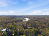 16330 Daviston Lane - Photo 33