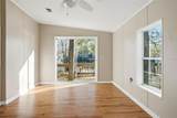 16330 Daviston Lane - Photo 4
