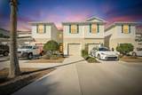 10808 Verawood Drive - Photo 1