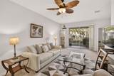 10808 Verawood Drive - Photo 10