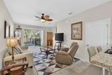 10808 Verawood Drive - Photo 11