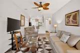 10808 Verawood Drive - Photo 12