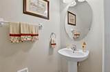 10808 Verawood Drive - Photo 13