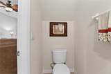 10808 Verawood Drive - Photo 14