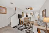 10808 Verawood Drive - Photo 15