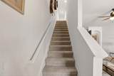 10808 Verawood Drive - Photo 16
