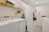 10808 Verawood Drive - Photo 17