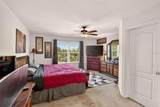 10808 Verawood Drive - Photo 19
