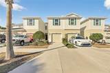 10808 Verawood Drive - Photo 2