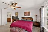 10808 Verawood Drive - Photo 20