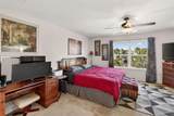 10808 Verawood Drive - Photo 21
