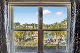 10808 Verawood Drive - Photo 22
