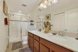 10808 Verawood Drive - Photo 23