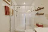 10808 Verawood Drive - Photo 24