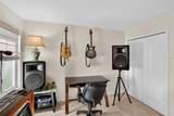 10808 Verawood Drive - Photo 26