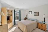 10808 Verawood Drive - Photo 27