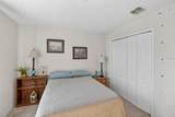 10808 Verawood Drive - Photo 28