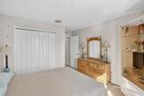 10808 Verawood Drive - Photo 29