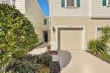 10808 Verawood Drive - Photo 3