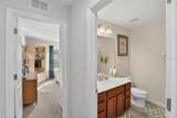 10808 Verawood Drive - Photo 30