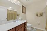 10808 Verawood Drive - Photo 31