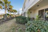 10808 Verawood Drive - Photo 32