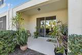 10808 Verawood Drive - Photo 33
