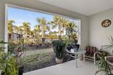 10808 Verawood Drive - Photo 34